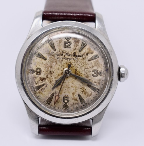 Orologio polso uomo - orologio,