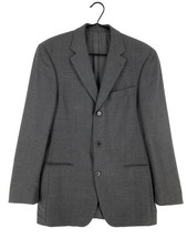 Giacca Blazer Vintage HUGO