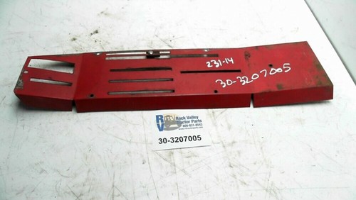 Copri console 3207005 - copri, 30-3207005