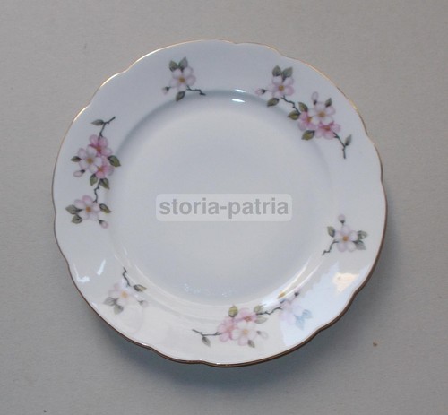 DECORATIVO