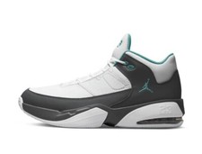 Nike Jordan Max Aura 3 sneaker