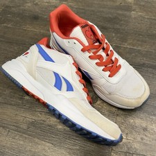 BT21 x Reebok Sneakers TATA