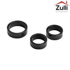 GUARNIZIONI CARTUCCIA IDEAL