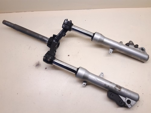 Fourche piaggio xevo x - piaggio,