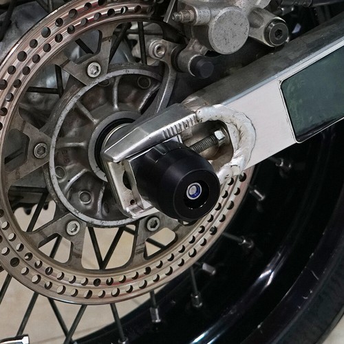 Per suzuki drz400sm 2005 2024 - per, 2005-2024