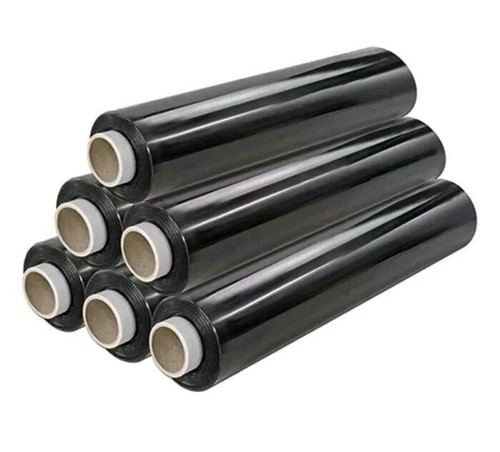 Bobine film estensibile - bobine,