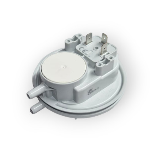 Vaillant pressostato aria - vaillant,