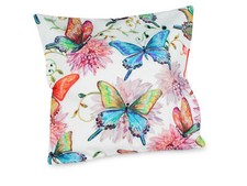 Cuscino Da Giardino All'Aperto