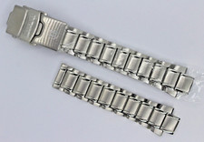 BEUCHAT APNEA  ; 14mm 
