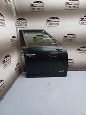 ⏹️PORTA PORTIERA ANTERIORE DX MINI COUNTRYMAN R60 COOPER S FACELIFT 2010-2016 B1