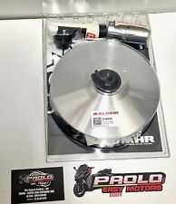 5118054 VARIATORE MALOSSI MHR NEXT YAMAHA TMAX 560 2022 2023 2024