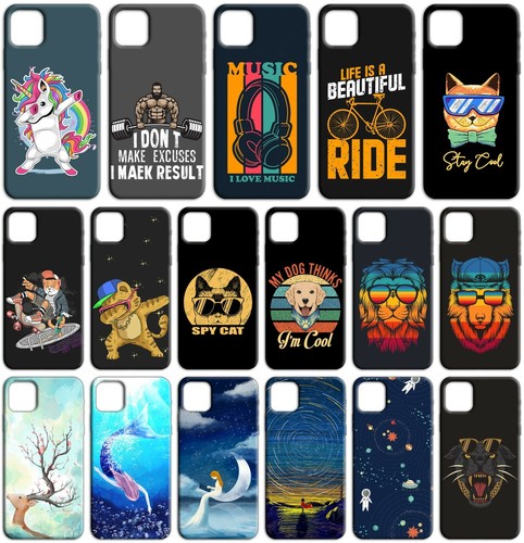 Custodia cover back case - , in