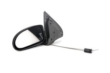 ALKAR 6164399 Specchietto