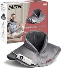 Imetec Intellisense Cervical