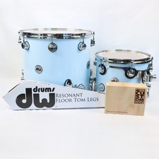 Batteria tom collectors - batteria,
