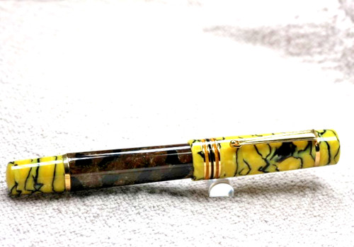 Delta tiziano limited edition - delta,