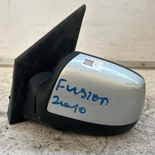 1567126 retrovisore est sx - 1567126,