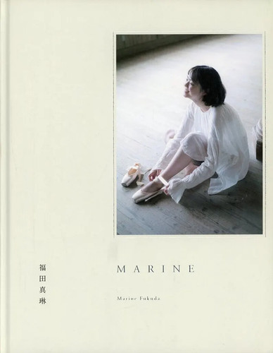 Wani books tsubaki hello - wani,
