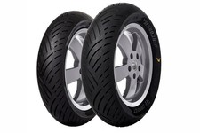 Gomme Moto Eurogrip 120/80-14