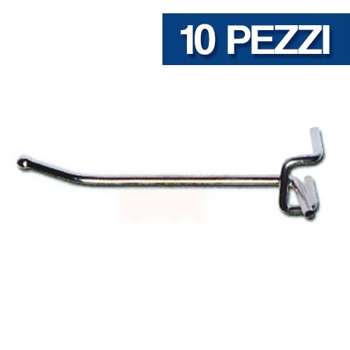 Ganci gancio per - ganci,