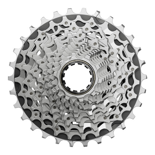 Pacco pignoni force axs - pignoni,