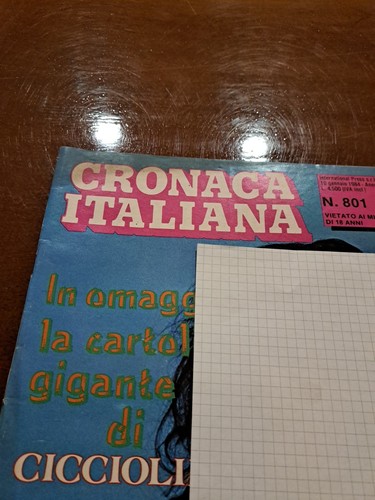 Cicciolina cronaca italiana - cicciolina,