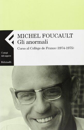 Libri michel foucault - foucault,