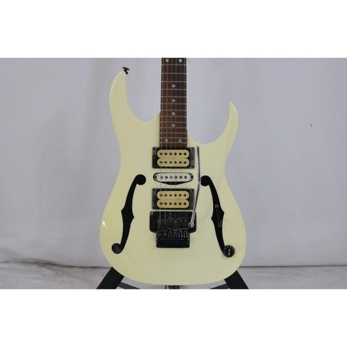 Ibanez pgm30 - ibanez,