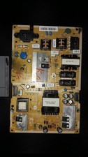 ALIMENTATORE BN44-00806A BN44-00806B TV SAMSUNG UE40JU6500K