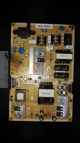 Alimentatore bn44 00806a - alimentatore, bn44-00806a
