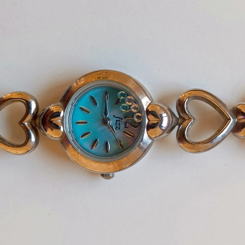 Orologio donna axis fizz - donna,