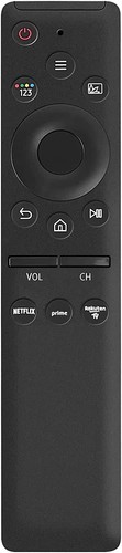 Telecomando universale per - universale,