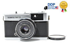 [Quasi come nuova] Olympus