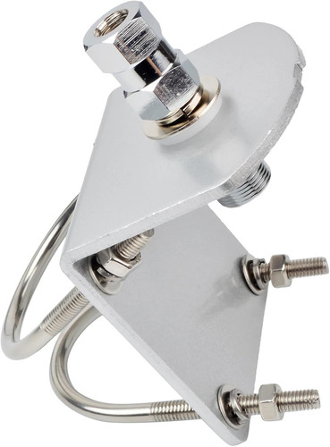 Supporto antenna universale - antenna, cb
