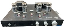 Rogue audio cronus magnum - audio,