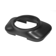 ena matte black 3050781031