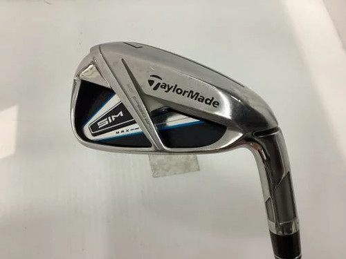 Taylormade sim max - max, set