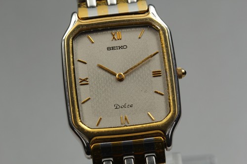 Orologio uomo vintage 1988 - orologio,
