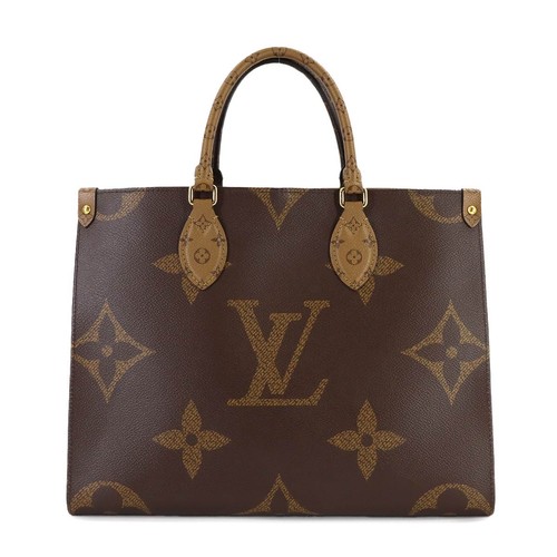 Borsa tracolla louis vuitton - borsa,