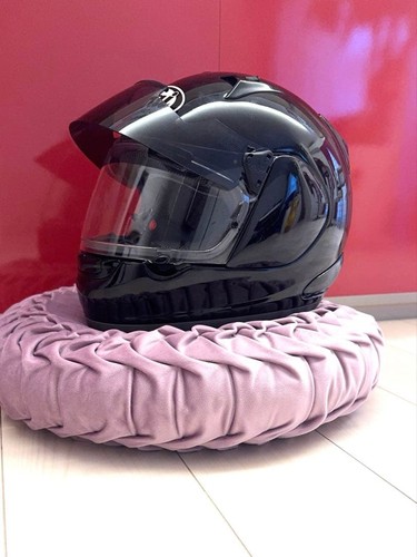 Arai astro pro - arai,