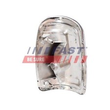 Indicatore Direzione Fast FT87337 per Ford