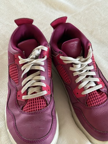 Nike air jordan - retro, youth