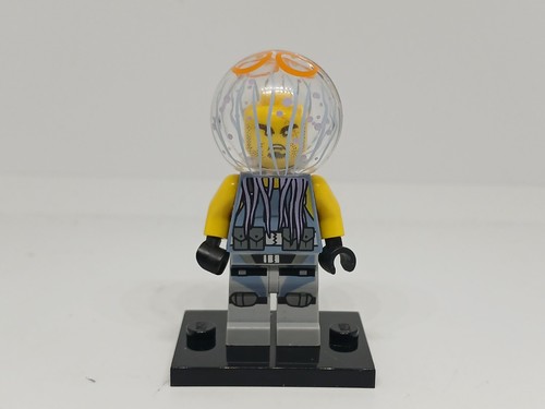 Lego ninjago jelly - lego,