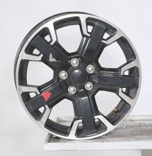 Cerchio In Lega 17" 735646256