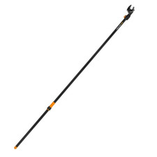 Svettatoio fisso fiskars - svettatoio,