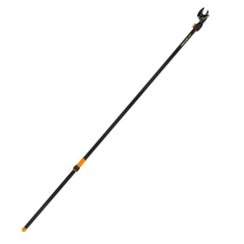Svettatoio fisso fiskars - svettatoio,