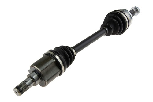 Albero motore adatto - motore, per
