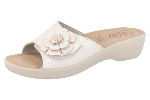 Fly flot scarpe donna - fly, ciabatta