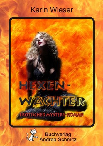 Hexenwächter erotischer - hexenwächter,