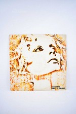 Disco Vinile 33 Giri Incontro